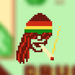 55116515073808007933287008643195621524332945359813457063026967612839839190792