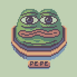 17053499675821427757505296668663756289738735976860653765119657349541518348055