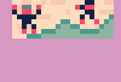 4411291110990347074799280169375285487563594057239247467615096759162576167941