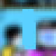 69089276759770477141907406846823849241399449327481228887592922794926410458976