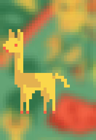 Item #52932909442418885696013679277006786391715827039333128652748859302809053102679 Media