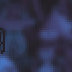 50543241426955954933250981028394296980146980406564064401481311632878677437571