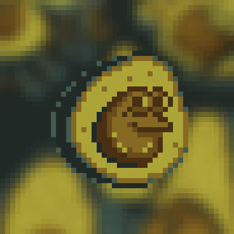 Item #55679621121446673037951116759837015641074859319613161399978634556859703992491 Media