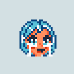 26071748551464413200701796340540811871200230686127863874287884187761799766904