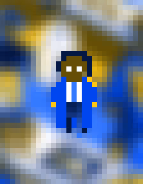 Item #45062097251372250130976132550774922834974283055785913266092747607602718797171 Media