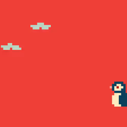 108697089046589454676069371140166244832067912598333849020513995418096803037655