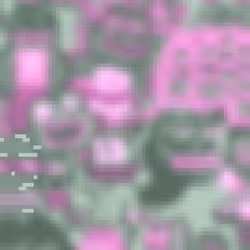 85751349787567635229298188833793889586369203381289883731012421605938383569494