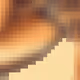17085160812036849168758436817270108068299643422826500806631747093015933555012
