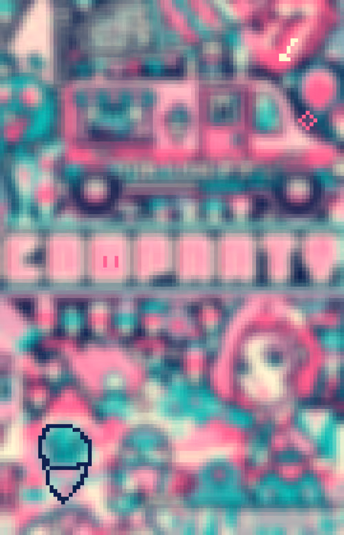 Item #35292564012375865595876714527451050416396075574792478136893046529927031713271 Media