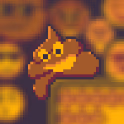 22964226787091676549074775568244433749252227431583977193190965917846384049409