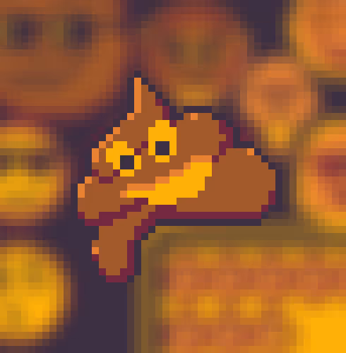 Item #22964226787091676549074775568244433749252227431583977193190965917846384049409 Media