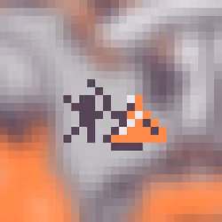 BasePaint Contribution to Day #127