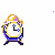 25040215686880695029158948191397601154033061509681756697333285286651549015192