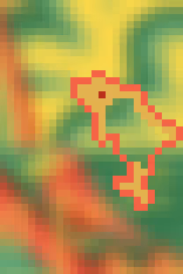 Item #35600580760126056966680772973941259372798725392119612173569500638634039988249 Media