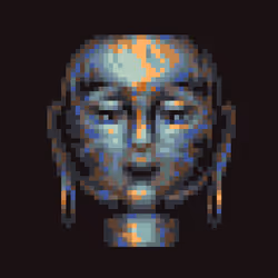 51883361160369915690026258616507629758963725080050890884096639148977549845142