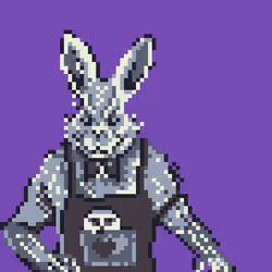 101187705602756054890704783417112821807149838822576959056131988863595140141896