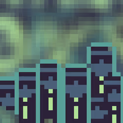 109552702218349064768787625610233690720670630784087620955674385532400437886278