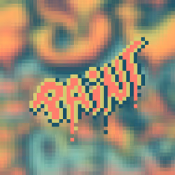 83579411576007194497397224066818593702357465476890256125020313062389517090595