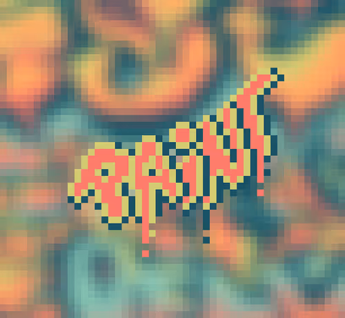 Item #83579411576007194497397224066818593702357465476890256125020313062389517090595 Media