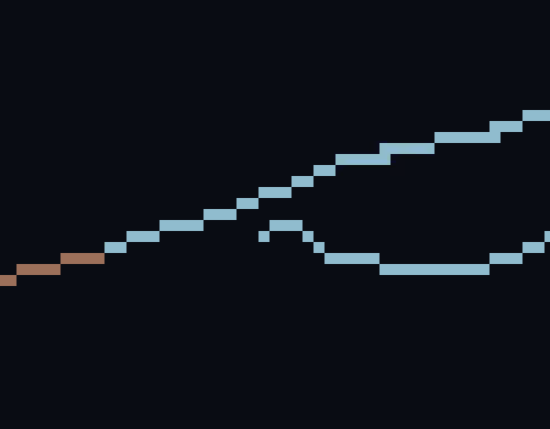 BasePaint Contribution to Day #1173