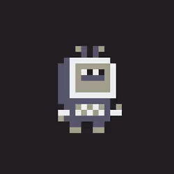 85696279814217859327127623921900525040571285199428565659086935265023832132489