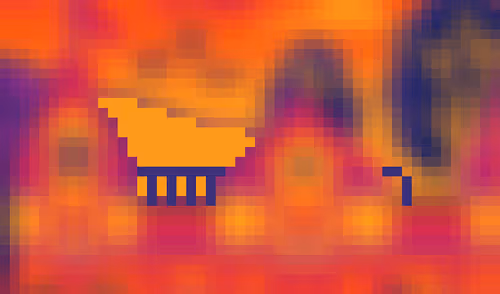 Item #96644913977702558408318854225654291268854814697952601842254647543716304440171 Media