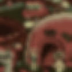 108080333678309508560747959403216452098402974949174333244288457991497153526527