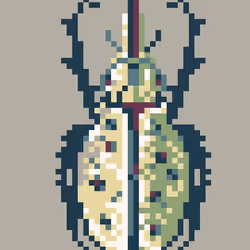 55725375272483558760472417944224986287031207893141153171832724225557997317131