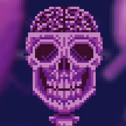 59588257426470638574695774681034769161558297661962001706091944484868618914298