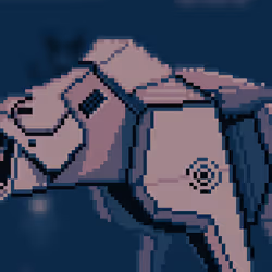 55229503619384701422692980796971898300340721032336451556602141769181295227551