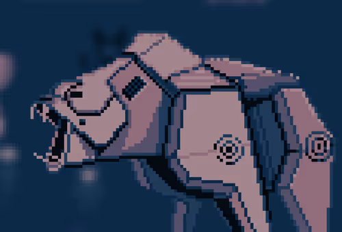 Item #55229503619384701422692980796971898300340721032336451556602141769181295227551 Media