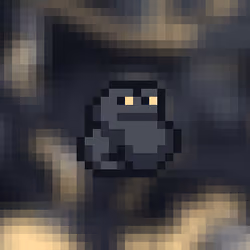 BasePaint Contribution to Day #244
