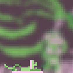 BasePaint Contribution to Day #317