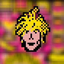 5686371161186213890341590300967693943533749073507757331647954151235214554814