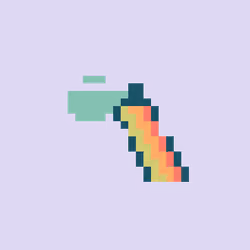 BasePaint Contribution to Day #206