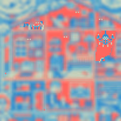 27710523748710494891833010546788134219419594121575119047398780626684015288759