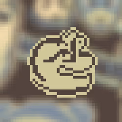 83211937897551327016045124691302290091320950519734264712390421513228460993730