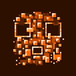 16799298774979220318472059902214653947159152968320730301746955762640235831485