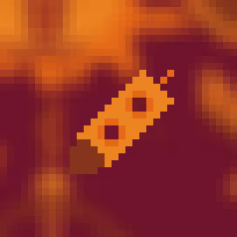 Item #53951670350486959700375615599654279866016802392120471839168666189282491717788 Media