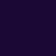 111255014474758354933998231078310951521248676095348873873418053145319818572639