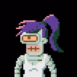 31859777904642365124964141414907034838311323787769473399890045364088433385306