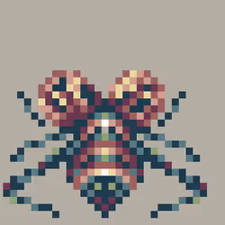 63755156098538676576752308656191879603189709344598880061942865477906801637362