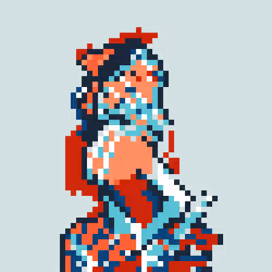 78968665773113866150598041081157378521877990652772164818767395765181041579356