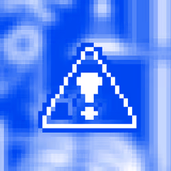 4372833195684925105025113450673243081081036536276812815672443744638445284756