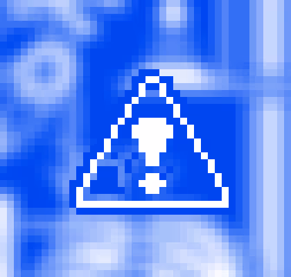 Item #4372833195684925105025113450673243081081036536276812815672443744638445284756 Media