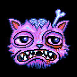 49810430895755130350838387434596306105639103371993636708669552773812674077645