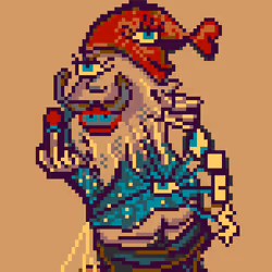 106124513444018957177019090897251687678144654543418086820741843459378706856581