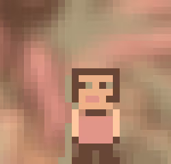 16371215244495921830767842074628724547079108943757074170747605293594280704725