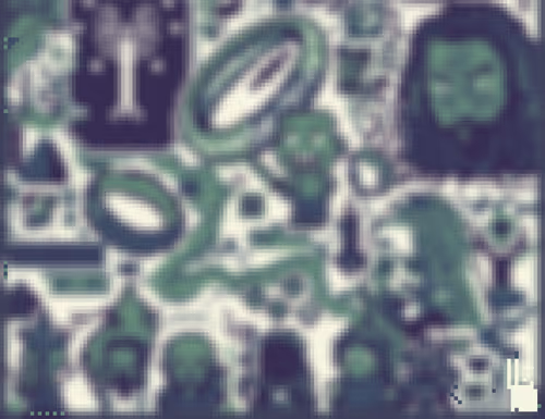 Item #1824563873355334183343713186251453234330948387372355118664294565527027577402 Media