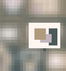 25311938180558485481216514735545830271922831977503591592084198383869398235941